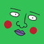 pimball