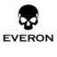 everon