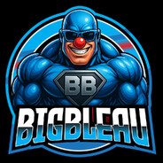 BigBleau avatar