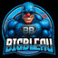 BigBleau