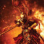 Polish Hussar. Henry