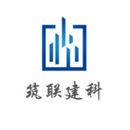 啥也不会 avatar