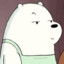 Icebear