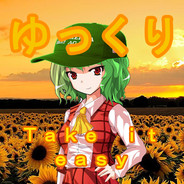 Juggernaughty avatar
