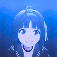 aaa阿纳海姆家电批发