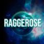 Raggerose