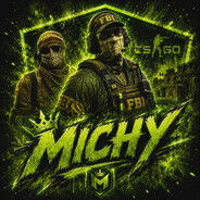 Michy88