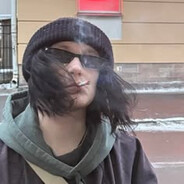 Sanech avatar