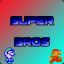 Super Bros