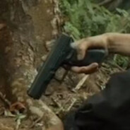 士多啤梨苹果橙