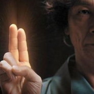 肿胀不堪的动力牛子头