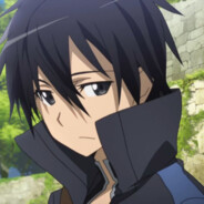 Kirito