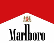 Marlboro