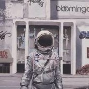 这个人是个白嫖怪