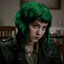 Ramona