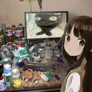 3 ходка в рехаб