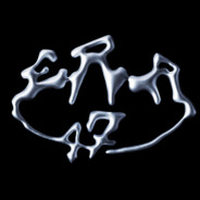 damien5000 CASE.GIFTS