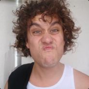 warum bin ich so schoen? - steam id 76561197960482312