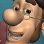 Hugh Neutron