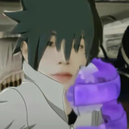 coke（网络男神）