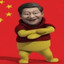Avatar of 해킹당해서프사바꿈