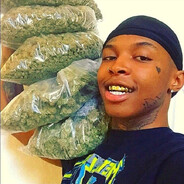 кинза сушенная