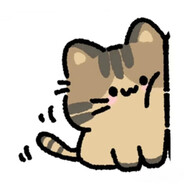 空枪王中王不是火腿肠