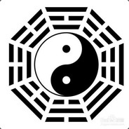 武当至尊掌门人