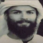 مايرا سالفاتيرا