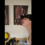 spłakaniec _peek_blady_