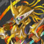 头皮屑战士Ex-Aid