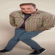 эчпочмак32