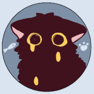 dark-night avatar
