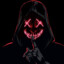 Dark0X1