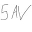 5av1l10n