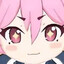 Ikoyuki