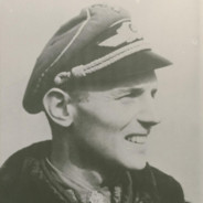 Fazano
