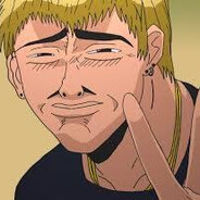 mamoru