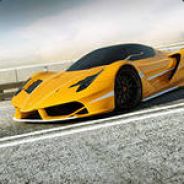 ™(псих)™LanceR<3__[xD]