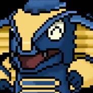 电坤爷爷蟑螂恶霸