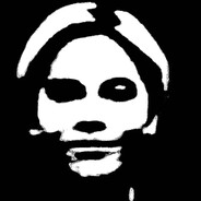 想谈一场你妈拿着五千万要我离开你的爱情故事