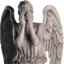 Weeping Angel