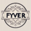 Fyver