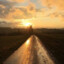 sunsetz