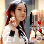 欧尼酱爱吃鼻屎便当