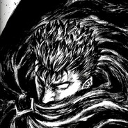 你们跟他废什么话