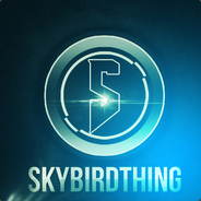 skybirdthing