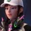 D.Va