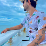 Kelvinson Ribeiro avatar