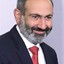 NIKOL PASHINYAN